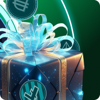 22Bet Sunday Spin-Up 22Bet Sunday Spin-Up