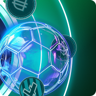 22Bet Cash Splash 22Bet Cash Splash