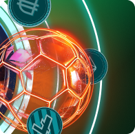 22Bet Lucky Ticket Boost 22Bet Lucky Ticket Boost