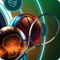 22Bet Friday Top-Up 22Bet Friday Top-Up