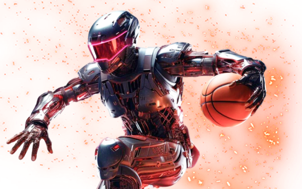 22Bet Bonus 22Bet Bonus